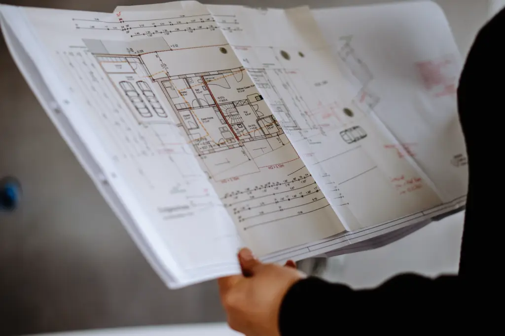 Immobilienbewertung bei Erbschaft und Schenkung mit zertifizierter Sachverständiger für Verkehrswertgutachten