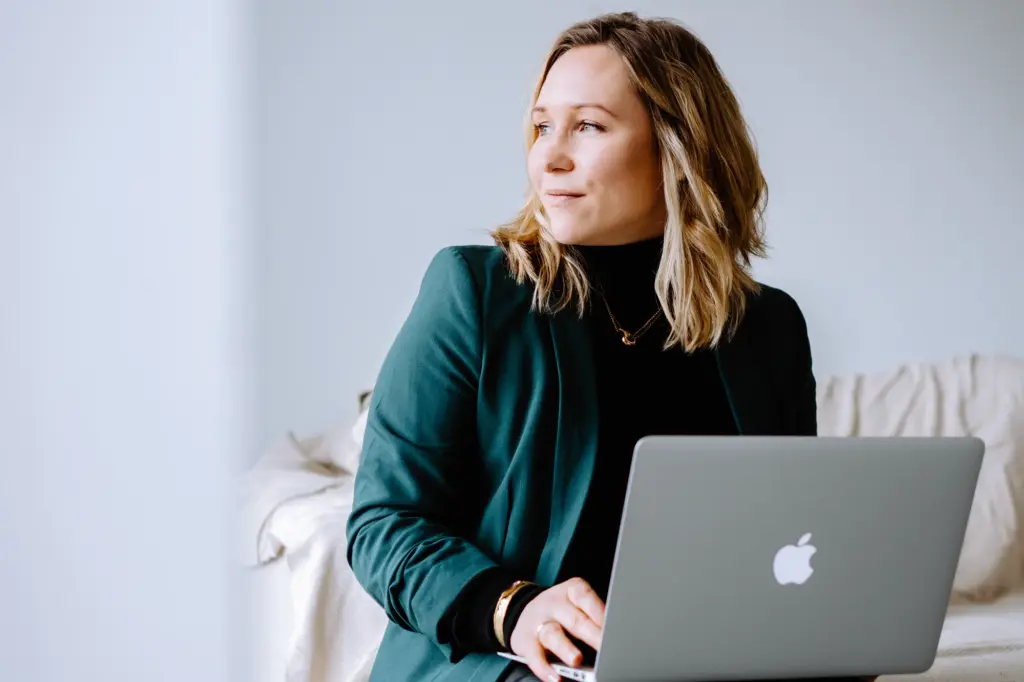 Fachgerechte Wertermittlung für Wohnimmobilien durch erfahrene Sachverständige in Bayern