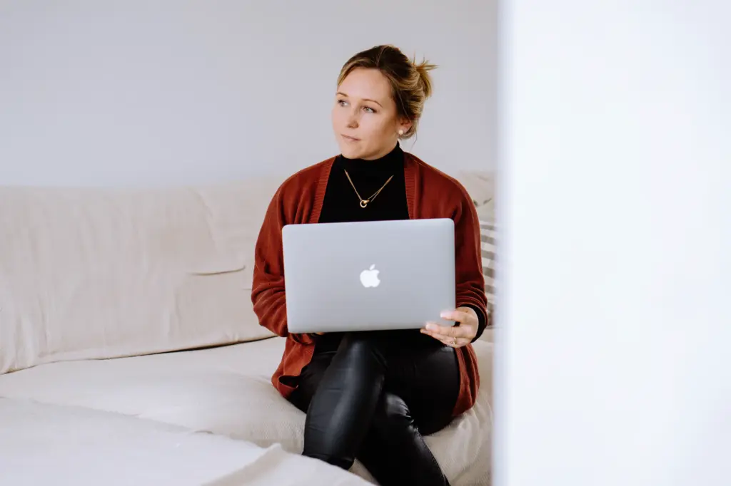 Professionelles Gutachten für Haus, Wohnung oder Grundstück durch erfahrene Immobiliengutachterin